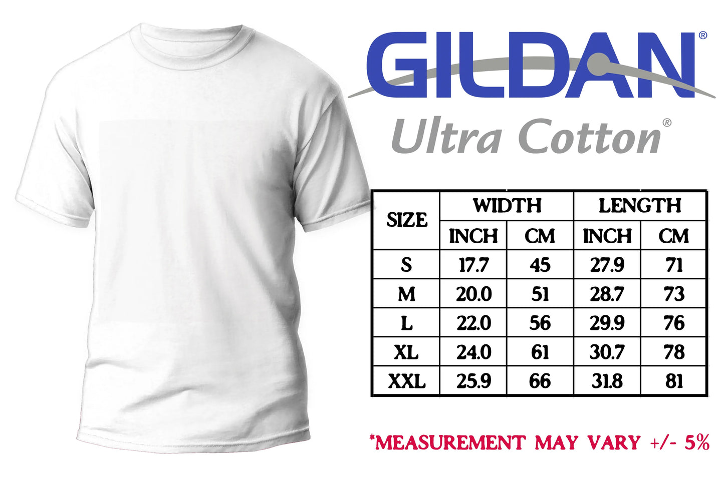 Skull T-Shirt (Black)