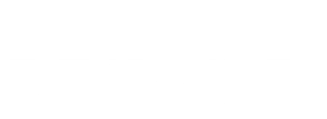 Twice Brewed